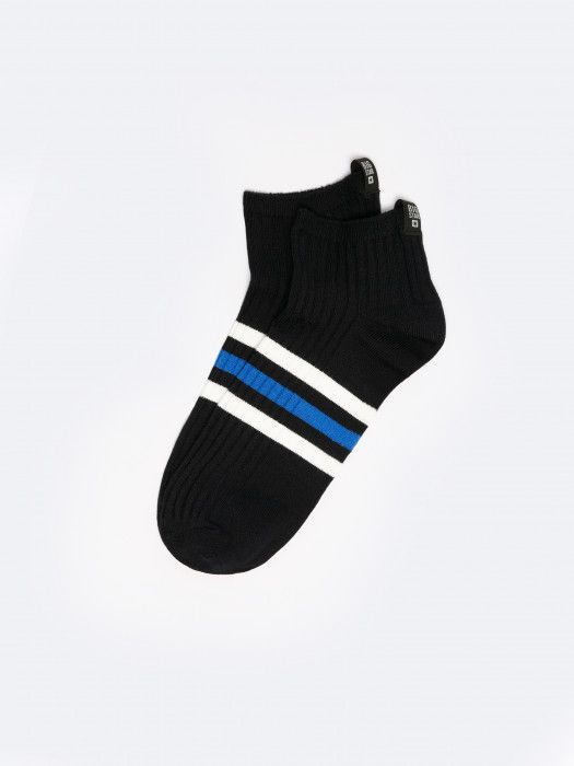 Pánske ponožky INNER 403